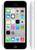 APPLE IPHONE 5C 32GB WHITE AT&T 4G LTE UNLOCKED-1