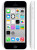 buy APPLE IPHONE 5C 8GB WHITE VERIZON 4G LTE GSM UNLOCKED-1 by - Discontinued
