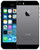 APPLE IPHONE 5S 16GB SPACE GRAY LTE GSM UNLOCKED