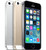 APPLE IPHONE 5S 64GB SILVER / WHITE GSM UNLOCKED