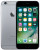 buy APPLE IPHONE 6 16GB GRAY 4G LTE GSM UNLOCKED by - Discontinued
