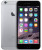 buy APPLE IPHONE 6 16GB SPACE GREY UNLOCKED B-STOCK by - Discontinued