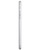 APPLE IPHONE 6 16GB SILVER 4G LTE GSM UNLOCKED A-STOCK