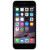 buy APPLE iPhone 6 Black 32GB 4G by - Discontinued