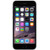APPLE iPhone 6 Black  32GB 4G