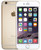 APPLE IPHONE 6+ PLUS 16GB GOLD 4G LTE GSM UNLOCKED