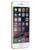 APPLE IPHONE 6+ PLUS 16GB GOLD 4G LTE GSM UNLOCKED