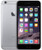 APPLE IPHONE 6+ PLUS 16GB SPACE GREY 4G LTE CARRIER RETURNS A-STOCK
