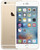 APPLE IPHONE 6S PLUS 16GB GOLD 4G LTE GSM UNLOCKED FACTORY REFURBISHED