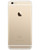 APPLE IPHONE 6S PLUS 16GB GOLD 4G LTE GSM UNLOCKED FACTORY REFURBISHED