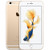 Apple Iphone 6S Plus CPO 64GB (Gold) iOS 9