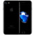 Apple iPhone 7  Jet Black 128 GB