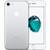 Apple iPhone 7  Jet Black 128 GB