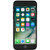 Apple iPhone 7 Black 128GB iOS 10.0.1