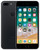 APPLE IPHONE 7+ PLUS 32GB BLACK 4G LTE GSM UNLOCKED