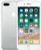 buy APPLE IPHONE 7+ PLUS 32GB SILVER 4G LTE GSM UNLOCKED by - Discontinued