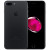 buy Apple iPhone 7 Plus UK Smartphone, 32 GB - Black by - Discontinued