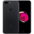 Apple iPhone 7 Plus UK Smartphone, 32 GB - Black