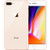 APPLE IPHONE 8 PLUS (GOLD, 64GB) MOBILE PHONE