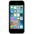buy Apple iPhone SE (Black 32 GB) by - Discontinued