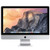 Apple Macbook PRO MGXC2  Mac OSX
