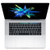 Apple MacBook Pro MLW72LL MacBook Pro