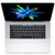 Apple MacBook Pro MLW82LL Mac OS Sierra