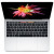 buy Apple MacBook Pro MNQG2 13-inch 2.9 GHz 8GB Intel Core i5 512GB Touch ID Silver by - Discontinued