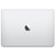 Apple MacBook Pro MNQG2 13-inch 2.9 GHz 8GB Intel Core i5 512GB Touch ID Silver