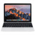 APPLE MNYH2 Macbook pro 12 Intel Core m3