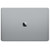 APPLE MPTR2 Macbook pro 15 macOS Sierra