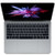 APPLE MPXQ2 Macbook pro 13  Mac OS Sierra