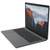 APPLE MPXV2 Macbook pro 13 macOS Sierra