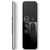 Apple Remote With These Tips