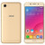 Asus zc521tl ZenFone 3S MAX 32GB 1GHz octa-core
