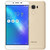 Asus ZC553KL 3GB RAM Zenfone 3 MAX 1.4GHz octa-core