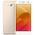 Asus zd552kl Zenfone 4 Selfie Pro 64GB 2GHz octa-core