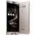 Asus Zenfone 3 Deluxe (ZS570KL) Qualcomm 2.4GHz-1