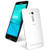 ASUS ZENFONE GO ZB551KL 32GB