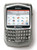 BLACKBERRY 8700 GSM UNLOCKED WHOLESALE SMARTPHONES
