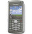 BLACKBERRY PEARL 8120 WI-FI GREY GSM UNLOCKED WHOLESALE CELL PHONES - FACTORY REFURBISHED