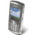 BLACKBERRY PEARL 8120 WI-FI GREY GSM UNLOCKED WHOLESALE CELL PHONES - FACTORY REFURBISHED