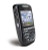 buy BLACKBERRY 8707 3G GSM UNLOCKED WHOLESALE SMARTPHONES - FACTORY REFURBISHED by - Discontinued
