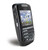 BLACKBERRY 8707 3G GSM UNLOCKED WHOLESALE SMARTPHONES - FACTORY REFURBISHED