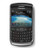 BLACKBERRY CURVE 8900 JAVELIN GSM UNLOCKED WHOLESALE CELL PHONES - CARRIER RETURNS A+ STOCK
