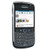 BLACKBERRY BOLD 9700 (3G 850/1900/2100) WI-FI GSM UNLOCKED WHOLESALE CELL PHONES - FACTORY REFURBISHED
