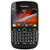 BLACKBERRY BOLD TOUCH 9900 3G WI-FI 3G T-MOBILE / SIMPLEMOBILE LOCKED