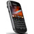 BLACKBERRY BOLD TOUCH 9900 3G WI-FI 3G T-MOBILE / SIMPLEMOBILE LOCKED