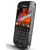 BLACKBERRY BOLD TOUCH 9900 3G WI-FI 3G T-MOBILE / SIMPLEMOBILE LOCKED