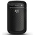 BLACKBERRY BOLD TOUCH 9900 3G WI-FI 3G T-MOBILE / SIMPLEMOBILE LOCKED